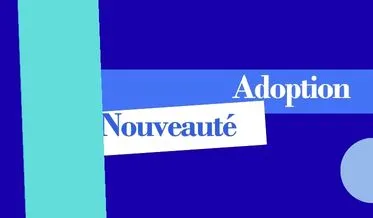 Attestation d'honorabilité